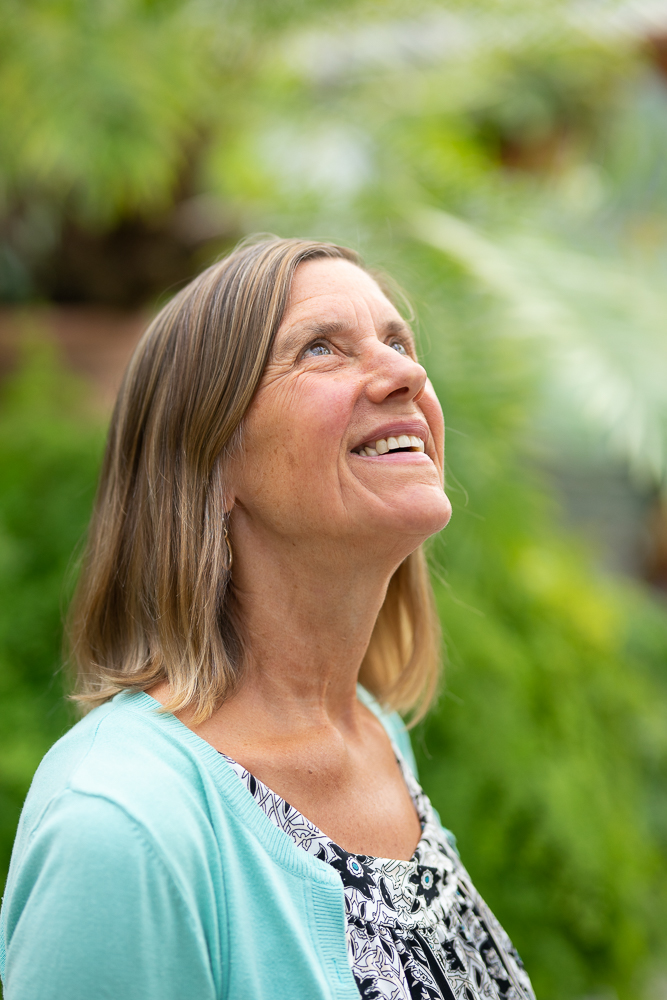 Confluence Portraits — image 2