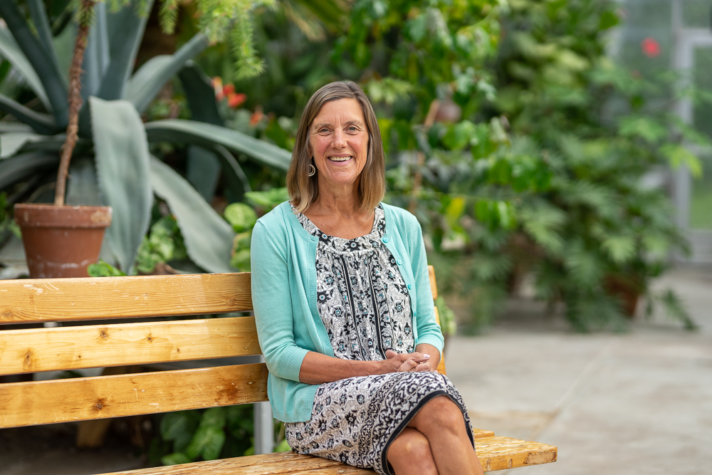 Confluence Portraits — image 3